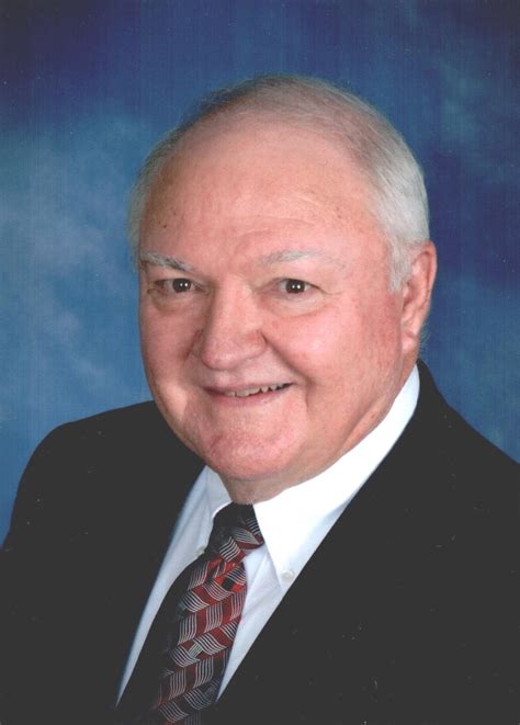 Young's Funeral Home El Dorado AR Obituary: Honoring the Departed with Dignity