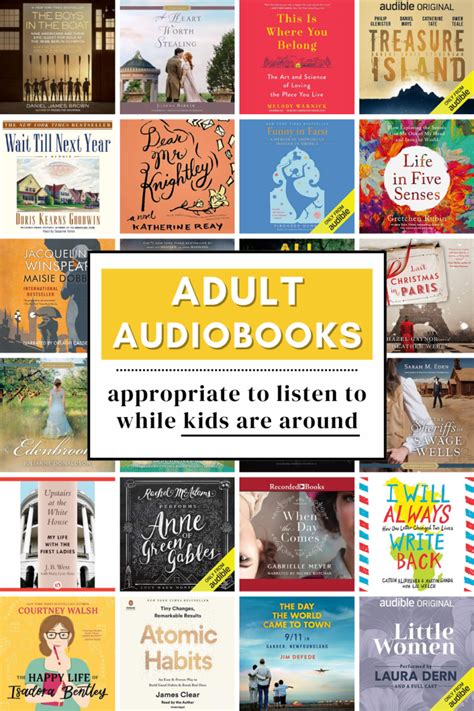 Young Adult Audiobooks The Audio Answer For Reluctant Readers Kindle Editon