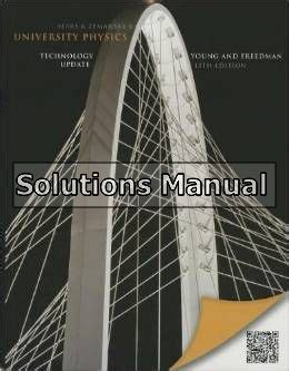 Young And Dman 13th Edition Solutions Manual PDF