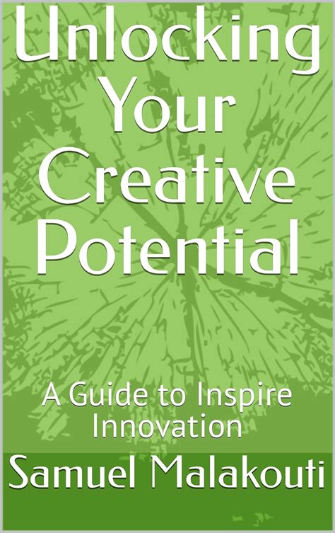 Young Arts Applications: Unlocking Your Creative Potential