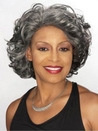 Young Fashion Dip Silver Capless Human Wigs: VS 2025 Trends