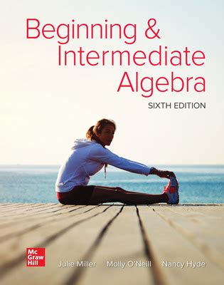 Young Intermediate Algebra Ebook Kindle Editon