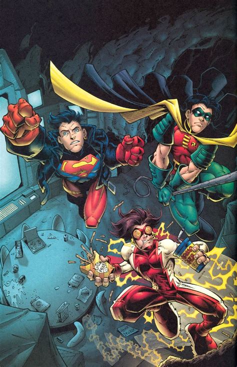 Young Justice 1998-52 PDF