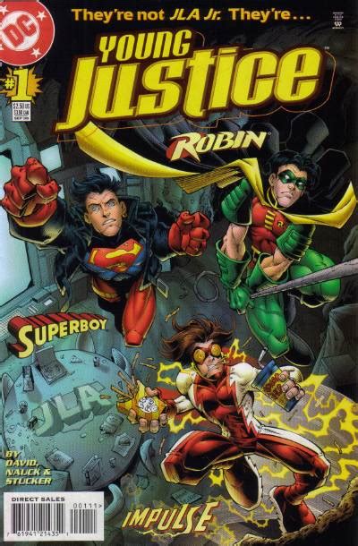 Young Justice 1998-52 PDF