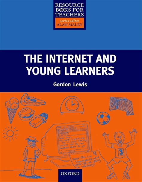 Young Learners (Resource Books for Teachers) Ebook Kindle Editon