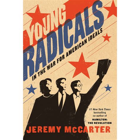 Young Radicals In the War for American Ideals Kindle Editon