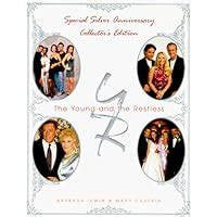 Young and the Restless Special Silver Anniversary Collector s Edition Doc