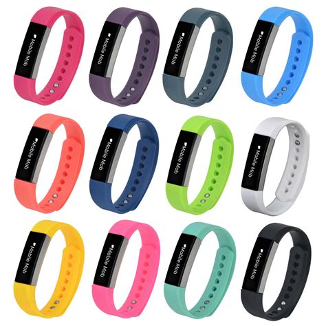 Young4us Replacement Clasps Fitbit Various Epub