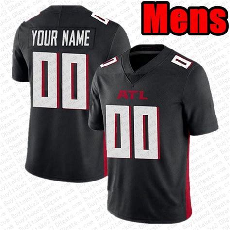 Younghoe Koo Jersey: The Ultimate Source for the Perfect Gift for the Football Fan