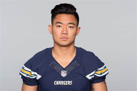 Younghoe Koo Zyn: From Undrafted to NFL Stardom