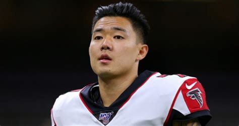 Younghoe Koo Zyn: The Future of Kicking