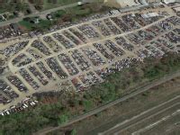 Youngstown Auto Wrecking Youngstown Ohio: Your Ultimate Guide to Quality Used Auto Parts