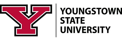 Youngstown State University Online Degrees: Achieve Your Educational Goals with Flexibility