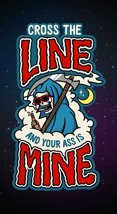 Your Ass is Mine 3 SEBN: The Ultimate Guide