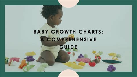 Your Baby's Incredible Journey: A Comprehensive Guide to 15 Months of Growth and Development