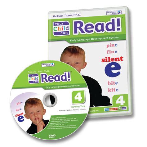 Your Baby Can Read - Complete 5-Level DVD Reading System and Flash Cards Ebook Doc