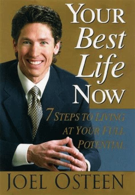 Your Best Life Now for Moms Kindle Editon