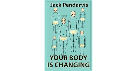 Your Body Yourself A Guide to Your Changing Body Your Body Your Self Book Doc