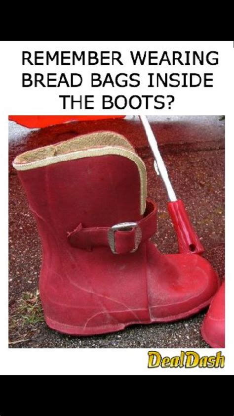 Your Boots are Toast: A Comprehensive Guide to Burnt Boots