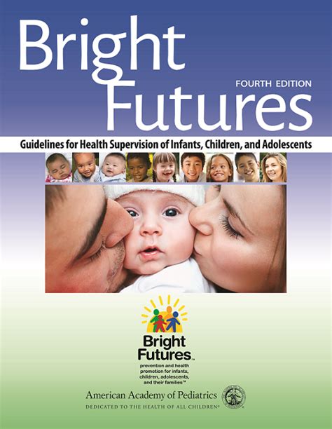 Your Bright Future in Health Care Kindle Editon