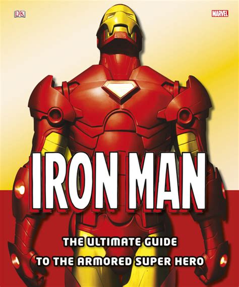 Your Child's Superhero Dream Come True: The Ultimate Guide to Kids Iron Man Suits