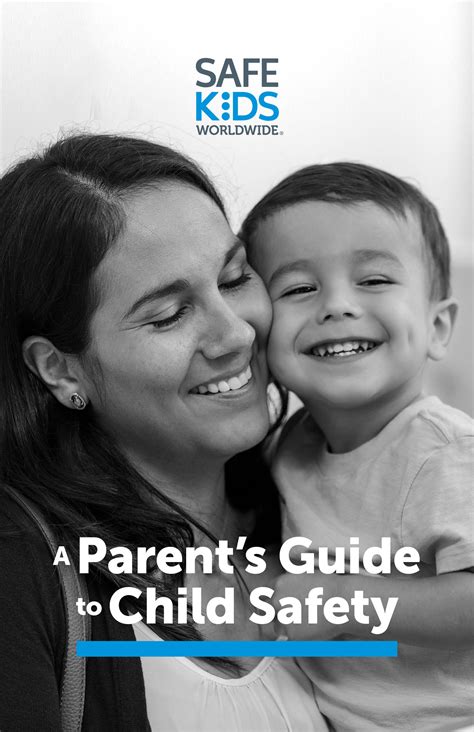 Your Child Parents Guide to Child Health Kindle Editon
