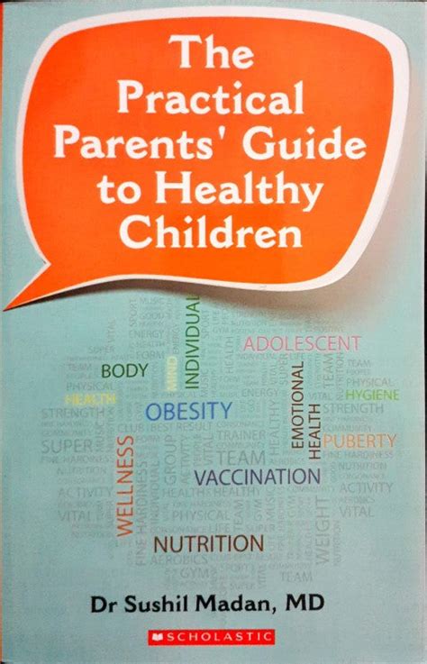 Your Child Parents Guide to Child Health Kindle Editon