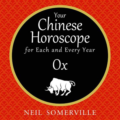 Your Chinese Horoscope 2007 Barnes and Noble Edition Your Chinese Horoscope PDF