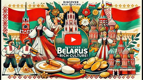 Your Complete Guide to Belarus.studio: Discovering the Ultimate Platform for Learning