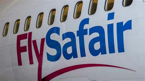 Your Complete Guide to FlySafair: Everything You Need to Know