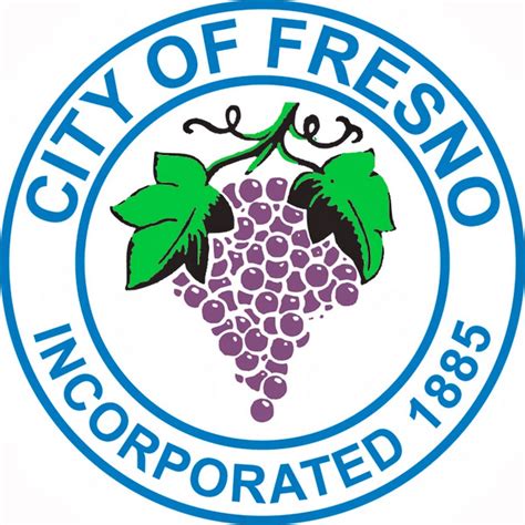 Your Comprehensive Guide to City Jobs in Fresno: Opportunities, Benefits, and How to Apply