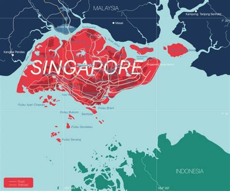 Your Comprehensive Guide to Course Options in Singapore: A Detailed Exploration for Future Success