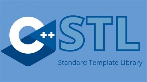 Your Comprehensive Guide to STL: Unlocking the Power of Standard Template Library in C++