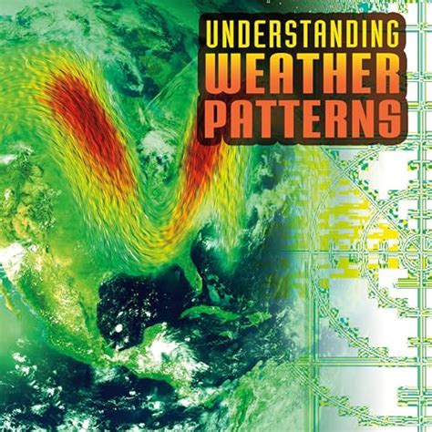 Your Comprehensive Guide to Understanding Weather Patterns with Weeronline