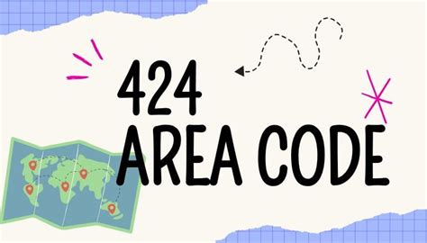 Your Comprehensive Guide to the 598 Area Code: Everything You Need to Know