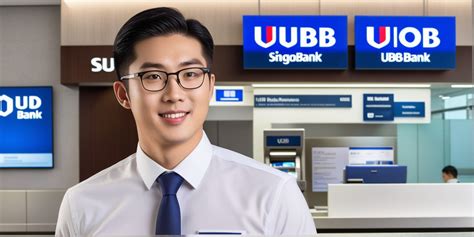 Your Comprehensive Guide to the UOB Education Loan