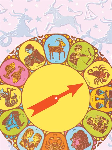 Your Cosmic Climate for November 2023