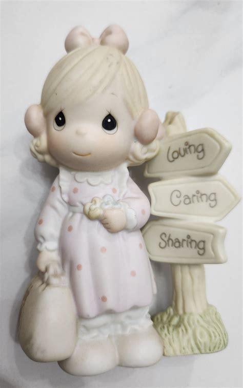 Your Doll: The Ultimate Guide to Choosing, Caring For, and Displaying Your Precious Collectibles