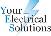 Your Electrical Solutions Kindle Editon
