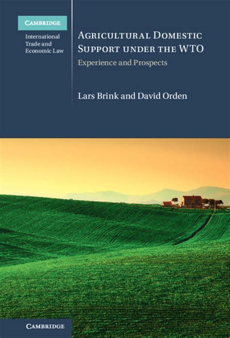 Your Essential Destination for All Things Agricultural and Domestic