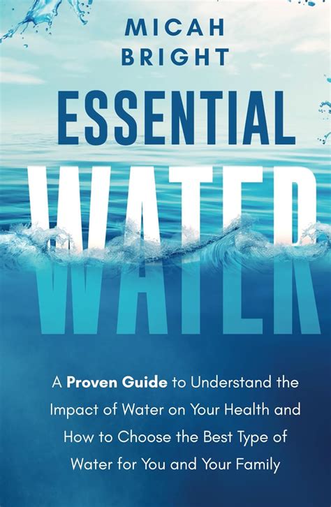 Your Essential Guide to Understanding the Safety of Drinking Water in Palau