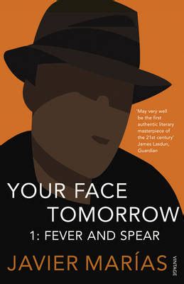 Your Face Tomorrow: Fever and Spear (Vol. 1) Epub