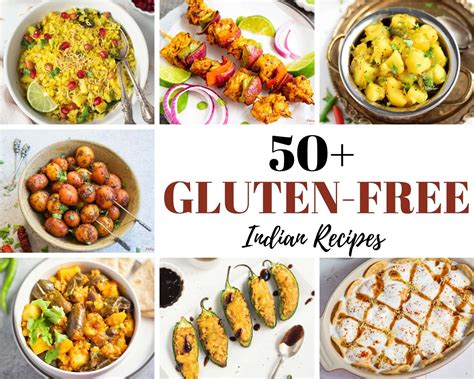 Your Favorite Foods All Gluten-Free Part 2 and Gluten-Free Greek Recipes 2 Book Combo Going Gluten-Free Epub
