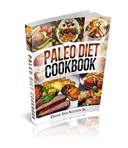 Your Favorite Foods Paleo Style Part 1 Caveman Cookbooks PDF