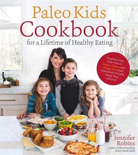 Your Favorite Foods Paleo Style Part 2 and Paleo Greek Recipes 2 Book Combo Caveman Cookbooks Epub
