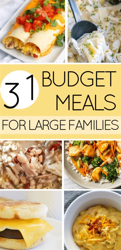 Your Favorite Foods Part 1 and Clean Meals On A Budget 10 Minutes Or Less 2 Book Combo Clean Eats Epub