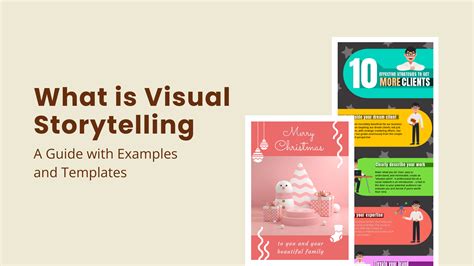 Your Gateway to a World of Visual Storytelling