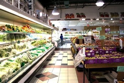 Your Gateway to the Orient: A Comprehensive Guide to Chinese Grocery Stores in Phoenix