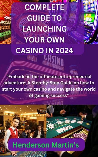 Your Guide to Embarking on the Ultimate Casino Adventure at Century Casinos