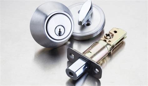 Your Guide to Finding a Reputable and Affordable Locksmith Near You